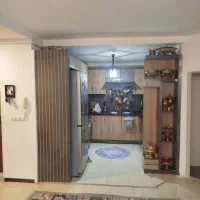 فروش یک واحد آپارتمان نوساز در گلبهار مشهد|فروش آپارتمان|مشهد, شهرک مهرگان|دیوار