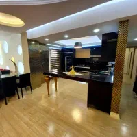 ۱۴۰متر موقعیت اداری جنت آباد جنوبی لاله شرقی|فروش دفتر کار، اتاق اداری، مطب|تهران, جنتآباد جنوبی|دیوار