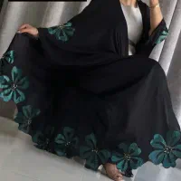 فروش عبا مجلسی کاردست اول مقایسه قیمت کنین