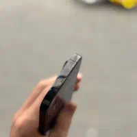 آیفون ۱۴ پرو|موبایل|ملایر, |دیوار