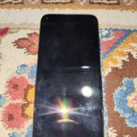 هوآوی Nova 7i 128gig|موبایل|تهران, تهرانسر شرقی|دیوار