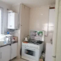 معاوضه خانه مسکن مهر با مغازه|فروش آپارتمان|تربتحیدریه, شهرک ولیعصر|دیوار