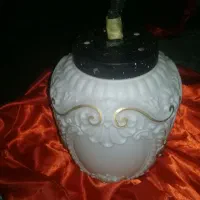 لوسترشیک وسالم