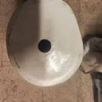 مانکن پا بچگانه|مجسمه، تندیس، ماکت|تهران, بازار|دیوار