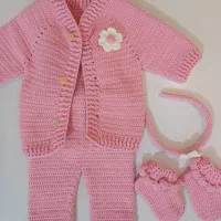 کاور موبایلو....|لوازم جانبی موبایل و تبلت|سنندج, |دیوار