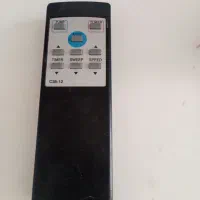 پمپ کولر|کولر آبی|تبریز, |دیوار