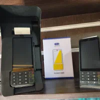 کش لس برای همه صنف ها/D600 توسن با پرینت قوی