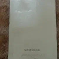 گوشی A06 در حد|موبایل|بیرجند, |دیوار