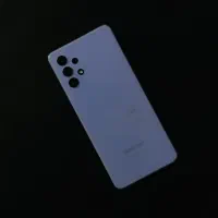 سامسونگ a32|موبایل|میاندوآب, |دیوار