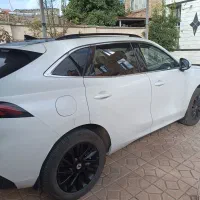 فروش لاماری ایما