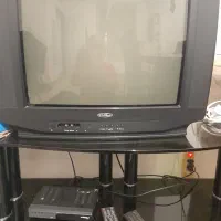 تلویزیون با دیجیتال