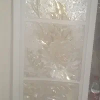 تابلو|تابلو، نقاشی، عکس|ایلام, |دیوار