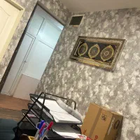 نیروی خدماتی ترجیحا خانم