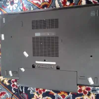 فروش لپ تاپ دل|رایانه همراه|کاشان, راوند|دیوار