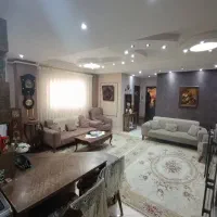 اجاره آپارتمان آسانسوردار ۸۰متری در آلمانیا|اجارهٔ آپارتمان|قائمشهر, |دیوار