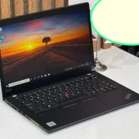 کافینت آنلاین