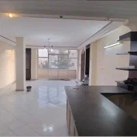 رهن-کامل-خانه-ای-بزرگ-و-دلباز