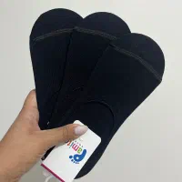 جوراب کالجی