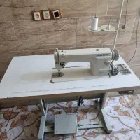 ۸۹۰۰تمام فابریک راسته دوز جک باضمانت ۳سال