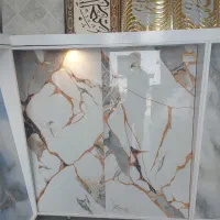فروش کاشی سرامیک نقد واقساط ادرس ایسین
