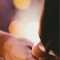 وام ازدواج