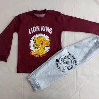 لباس نو|لباس|تربتحیدریه, جانبازان|دیوار