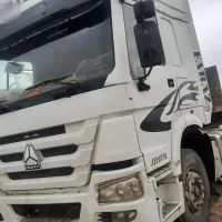 فروش کشنده فراز مدل ۹۱