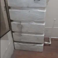 شستشو منبع اب استخر شهریار کرج  اندیشه|خدمات پیشه و مهارت|فردیس, نیروگاه برق|دیوار