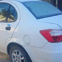 ساینا اس|خودرو سواری و وانت|بزینه رود, |دیوار