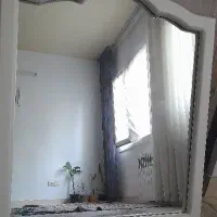 آینه سفید