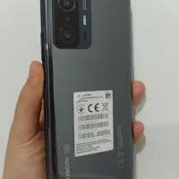 گوشی شیائومی 11T