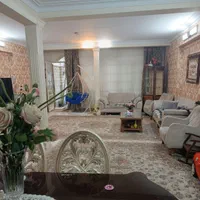ویلایی دربست ۲طبقه واقع در نیرو هوایی.خیابان اول|اجارهٔ خانه و ویلا|تهران, نیروی هوایی (پیروزی)|دیوار