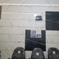 فروش-مغازه-تجاری-بر-خ-رشد