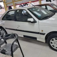 پارس بیرنگ مدل ۸۷