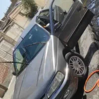 پژو پارس مدل 82 بدون رنگ|خودرو سواری و وانت|اشنویه, |دیوار