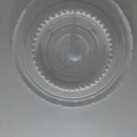 گج کاری ساختمان شماپذیرفته میشود