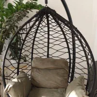 تاب ریلکسی تقویت شده و لوله ضخیم و قوی