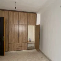 آپارتمان ۸۶ متری طبقه دوم|فروش آپارتمان|برازجان, |دیوار