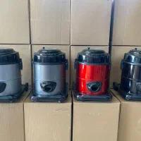 تعمیرات آبگرمکن،لباسشویی،بخاری،جاروبرقی|خدمات پیشه و مهارت|زنجان, |دیوار