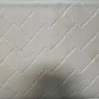 تشک کودک رویا