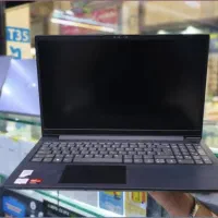 لپتاپ lenovo v15