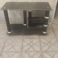 میز تلوزیون