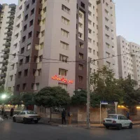 موسوی-قوچانی-برج-فدک-115-متری-2خوابه
