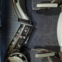 تولیدی فرش کامیون کاشان|فرش|کاشان, خزاق|دیوار