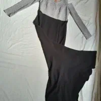 مجلسی زنانه/۲عدد جنس عالی درجه ۱