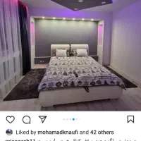شاگرد برای کار کناف ساختمان در محدوده نوشهر