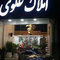 فروش 40متر مغازه شهرک خوارزمی