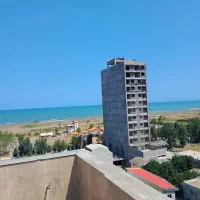 ۸۶ متری خوش قیمت نزدیک ساحل
