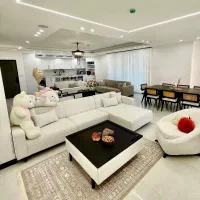 تکواحدی-معلم-سندتک-برگ-پارکینگ-اختصاصی