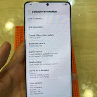 galaxy s21ultra 256 سامسونگ|موبایل|تهران, فردوسی|دیوار